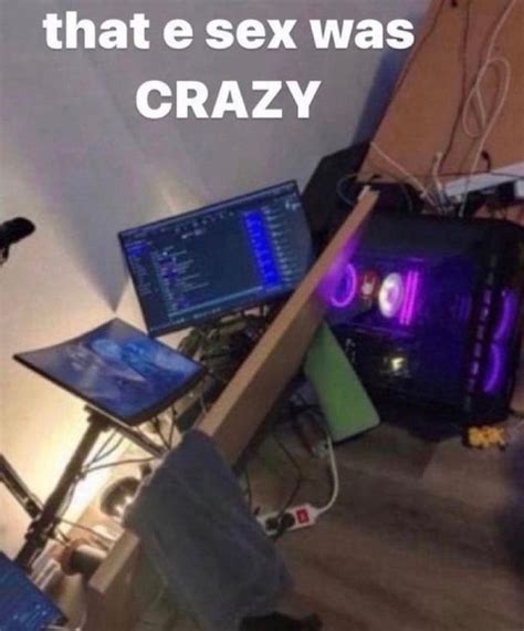 crezy sex|'crazy sex' Search .